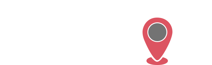 Logo Take-a-look360