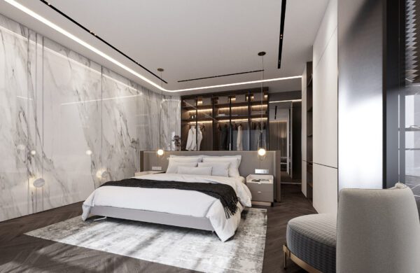 3D Rendering 6 ถ่าย VR Virtual tour 360 07 MASTER B1 V1 CR ถ่าย VR Virtual tour 360 ถ่าย