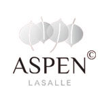 Aspen Lasalle by Mana Development