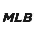 MLB by CMG