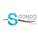 S Condo by CP Land