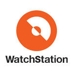 Watch Station by CMG