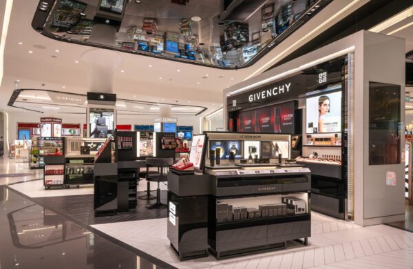 399098416 358956396514653 1354430296588397015 n ถ่าย VR Virtual tour 360 ถ่าย