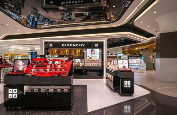 400337859 358956379847988 5526216136394159710 n ถ่าย VR Virtual tour 360 ถ่าย