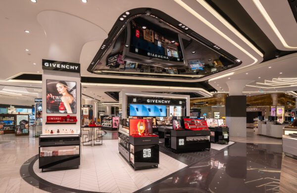 400361558 358956299847996 66468037587918284 n ถ่าย VR Virtual tour 360 ถ่าย