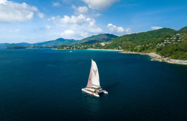 DJI 20240219160906 0073 D LOBSTER DeNoise ถ่าย VR Virtual tour 360 ถ่าย