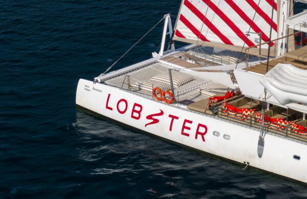 DJI 20240219161033 0076 D LOBSTER DeNoise ถ่าย VR Virtual tour 360 ถ่าย