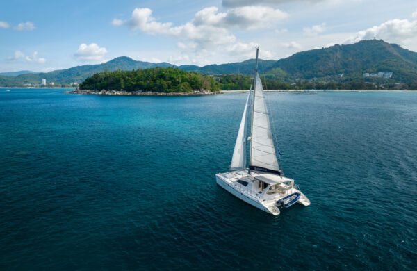 DJI 20240220101211 0288 D SUMMER DeNoise ถ่าย VR Virtual tour 360 ถ่าย