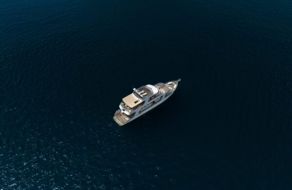 DJI 20240220135344 0442 D THEORIGIN DeNoise ถ่าย VR Virtual tour 360 ถ่าย