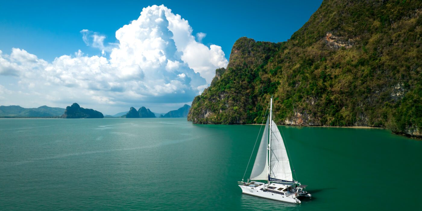 DJI 20240221145639 0581 D VRA DeNoise ถ่าย VR Virtual tour 360 ถ่าย