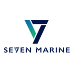 Seven Marine Phuket logo