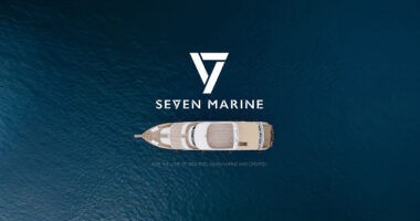 seven marine vr360 thumb
