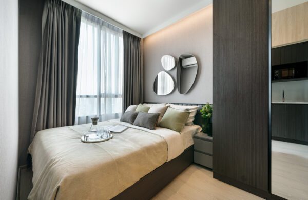 Interior Design Photography