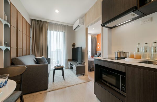 Interior Design Photography