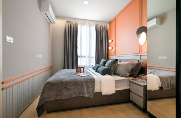 Interior Design Photography