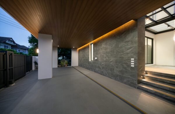 PPDMcon_Architectural Photography