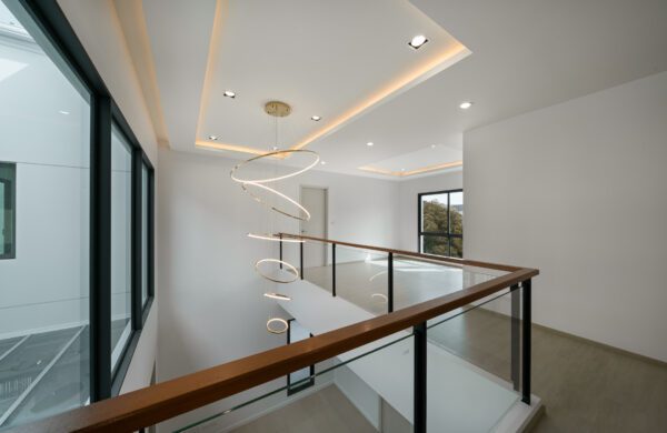 PPDMcon_Architectural Photography