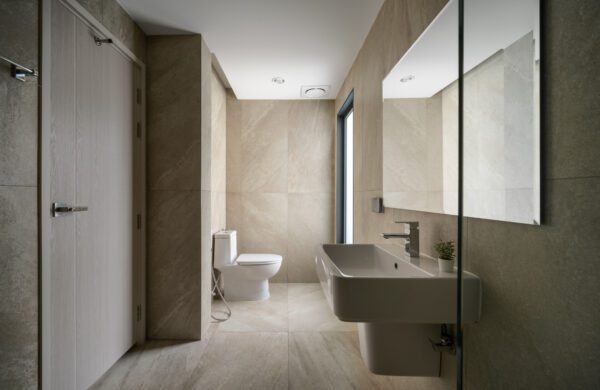 PPDMcon_Architectural Photography