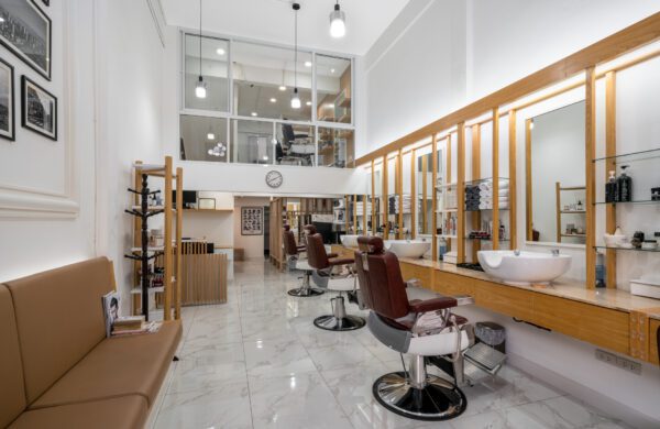 01 1st floor 2 ถ่าย VR Virtual tour 360 ถ่าย