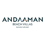 Andaaman logo