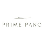 Prime Pano logo client VR360