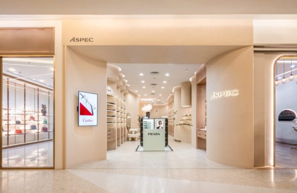 01 Front shop 1 ถ่าย VR Virtual tour 360 ถ่าย