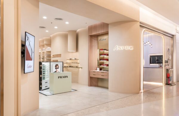 01 Front shop 3 ถ่าย VR Virtual tour 360 ถ่าย