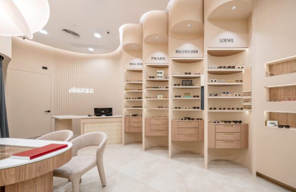 04 Interior 4 ถ่าย VR Virtual tour 360 ถ่าย