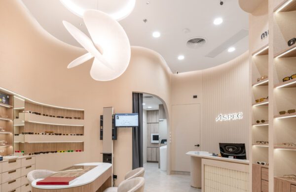 04 Interior 5 ถ่าย VR Virtual tour 360 ถ่าย