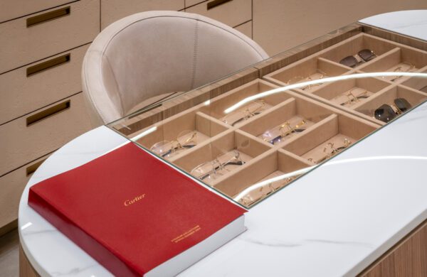 05 Detail design 5 ถ่าย VR Virtual tour 360 ถ่าย