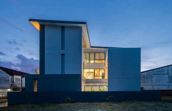 PPDMcon Rangsit thumb ถ่าย VR Virtual tour 360 ถ่าย