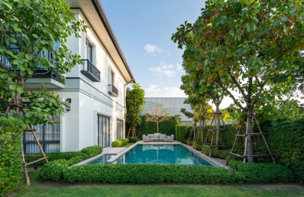 03 Pool 4 ถ่าย VR Virtual tour 360 ถ่าย