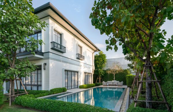 03 Pool 5 ถ่าย VR Virtual tour 360 ถ่าย