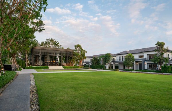 04 Podium 2 ถ่าย VR Virtual tour 360 ถ่าย