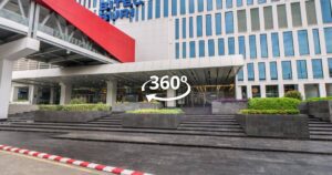 Bhiraj Bitec Thumbnail