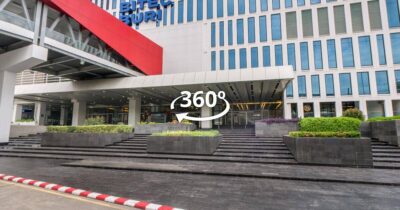 Bhiraj Bitec Thumbnail