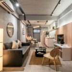 DSC05479 Edit re ถ่าย VR Virtual tour 360 ถ่าย