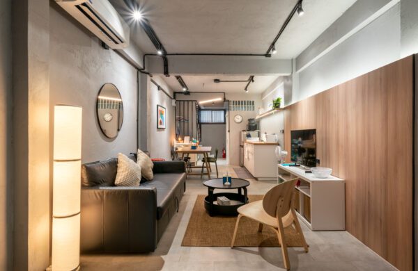 DSC05479 Edit re ถ่าย VR Virtual tour 360 ถ่าย