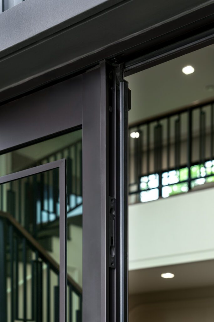 02 Product detail 1 ถ่าย VR Virtual tour 360 ถ่าย