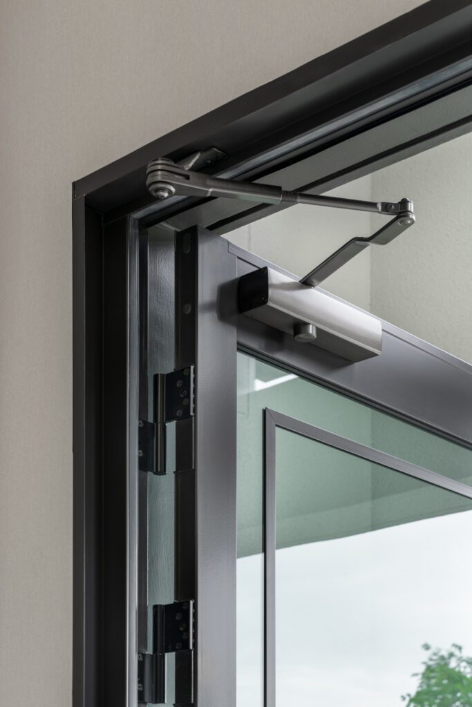 02 Product detail 2 ถ่าย VR Virtual tour 360 ถ่าย