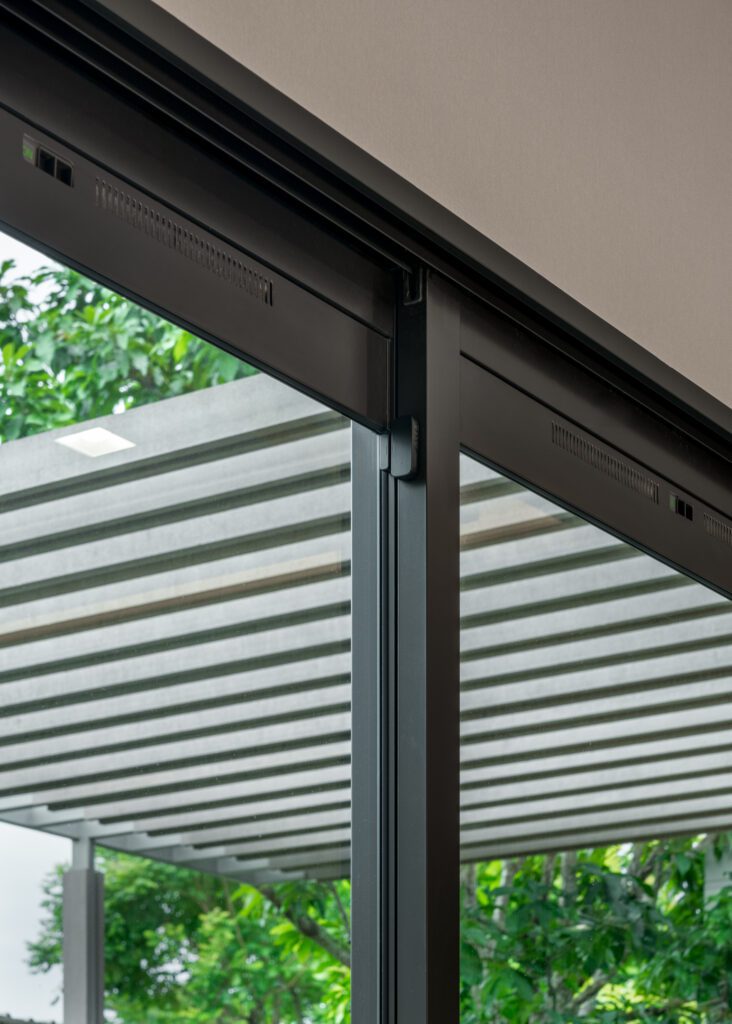 02 Product detail 3 ถ่าย VR Virtual tour 360 ถ่าย