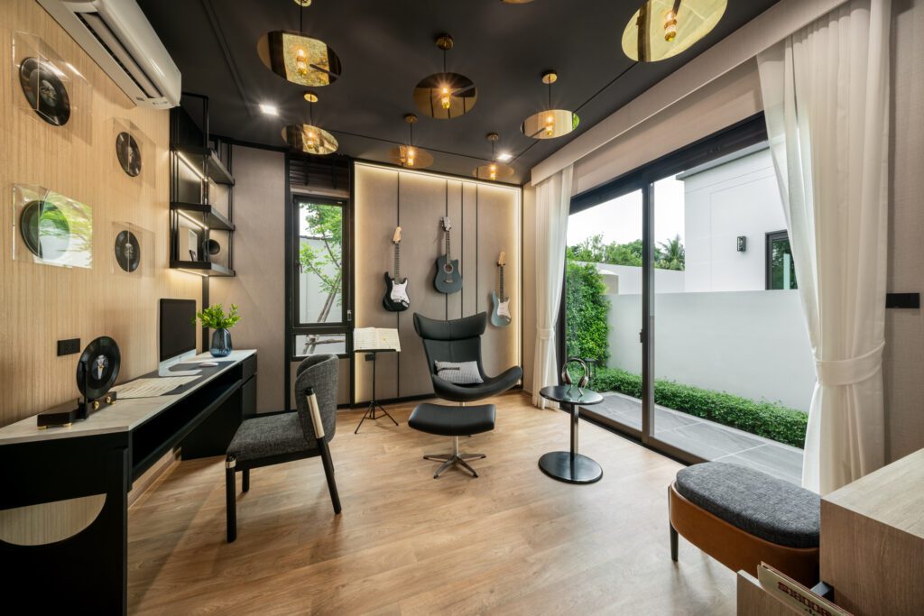 thai aust aluminium belgravia พระราม 5