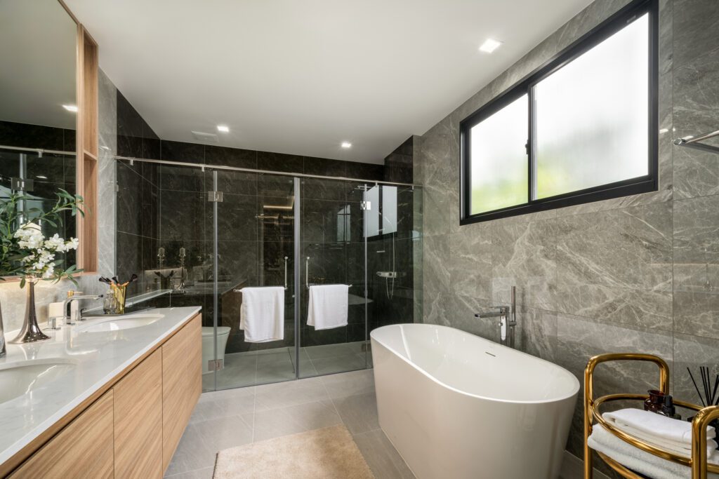 thai aust aluminium belgravia พระราม 5