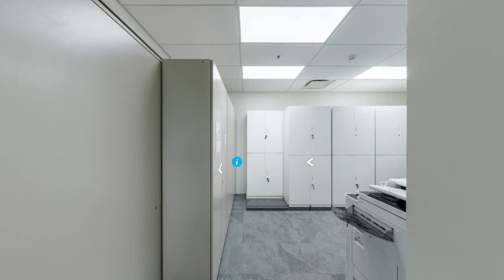 KOKUYO | Virtual showroom 15 ถ่าย VR Virtual tour 360 KOKUYO function2 2 ถ่าย VR Virtual tour 360 ถ่าย