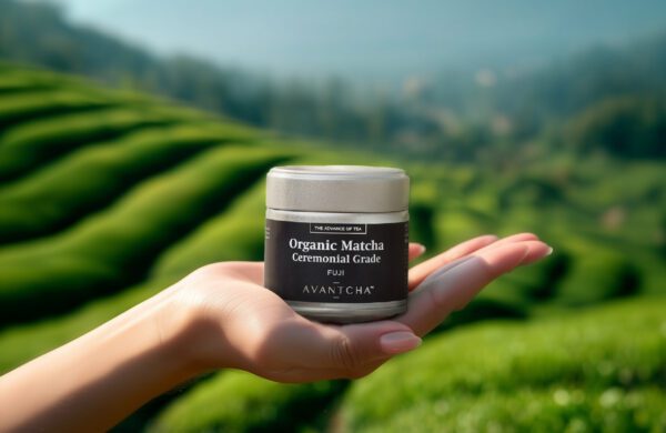 AI Lifestyle & Packshot 15 ถ่าย VR Virtual tour 360 Matcha 1 ถ่าย VR Virtual tour 360 ถ่าย