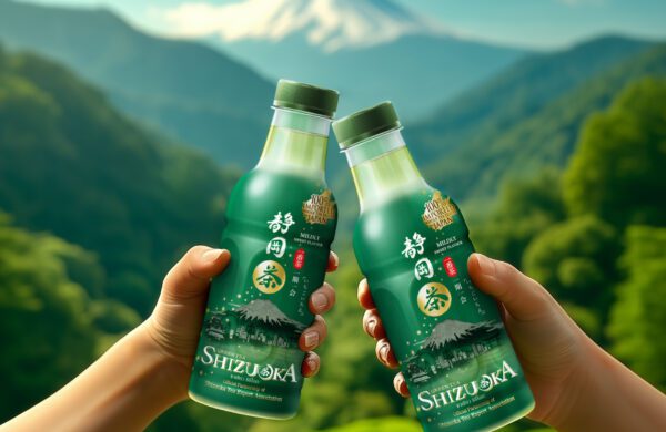 AI Lifestyle & Packshot 16 ถ่าย VR Virtual tour 360 Matcha 2 ถ่าย VR Virtual tour 360 ถ่าย