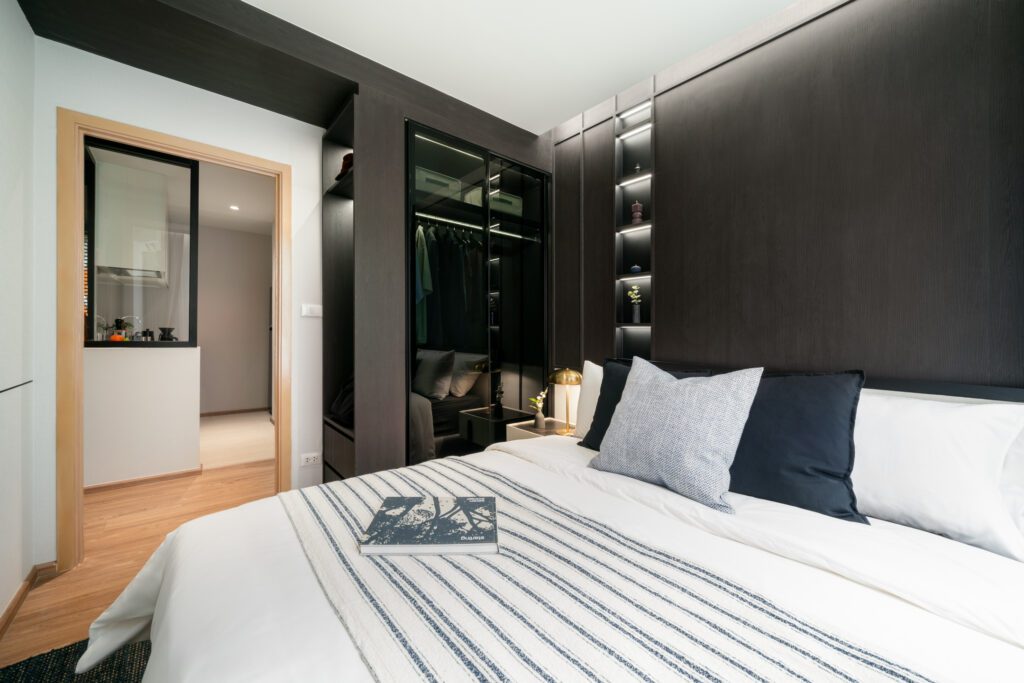 Ocean Oasis ขอนแก่น 13 ถ่าย VR Virtual tour 360 Ocean Oasis Photography & VR virtual tour 360