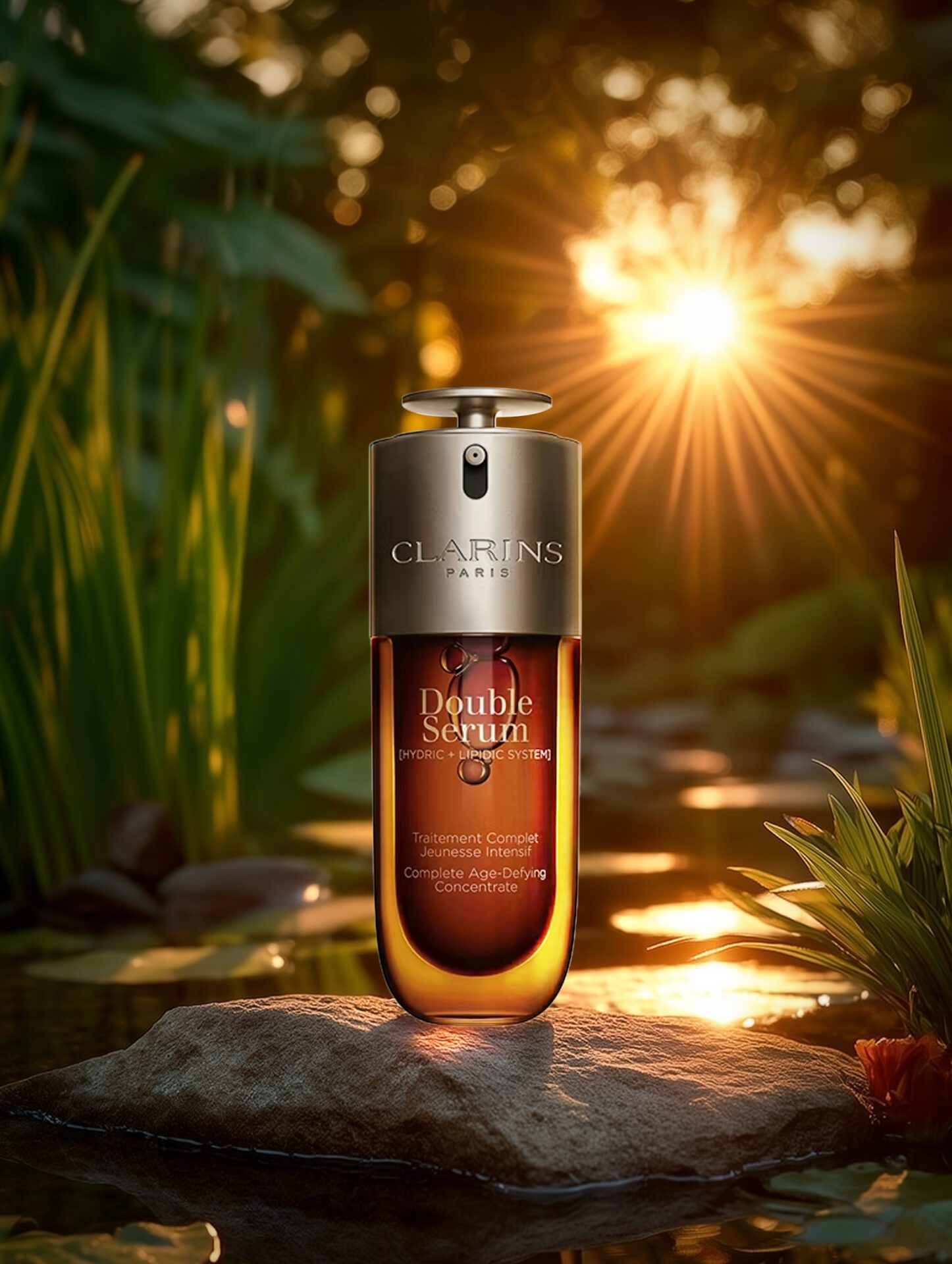 AI Lifestyle & Packshot 11 ถ่าย VR Virtual tour 360 Product AI Packshot