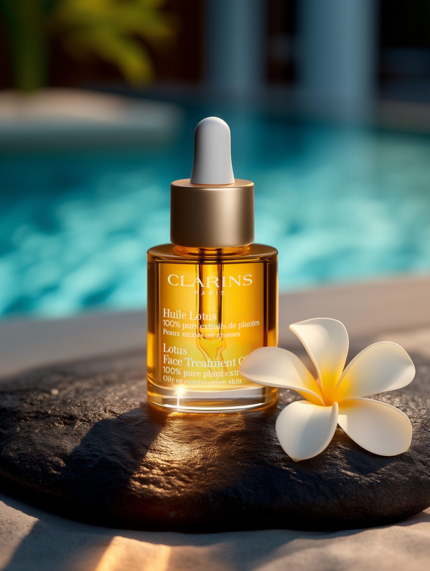 AI Lifestyle & Packshot 12 ถ่าย VR Virtual tour 360 Product AI Packshot