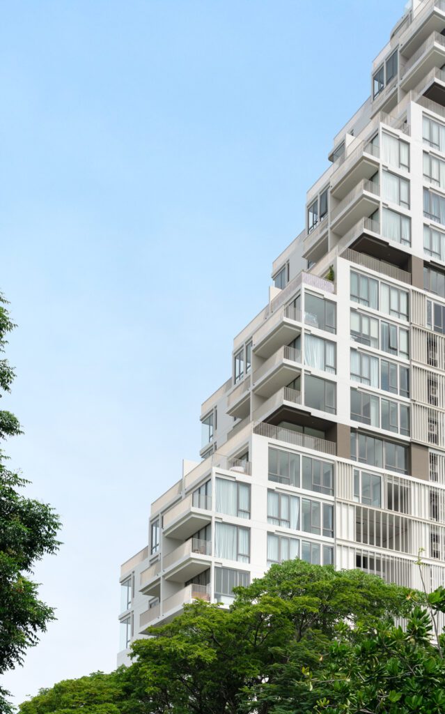 Vehha Hua Hin | for Hitachi Elevator 6 ถ่าย VR Virtual tour 360 Vehha Hua Hin Exterior